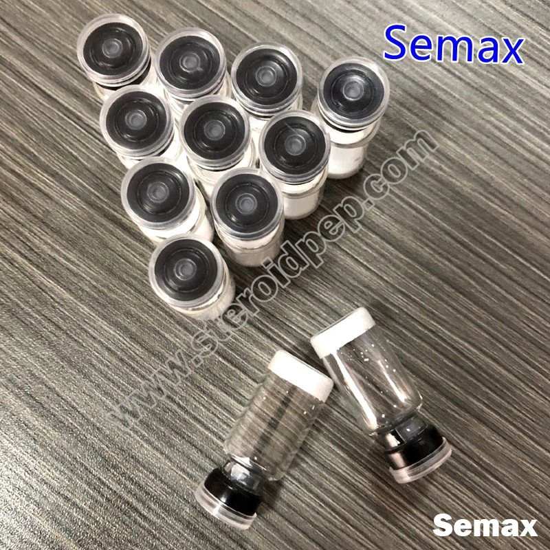 Peptid Semax
