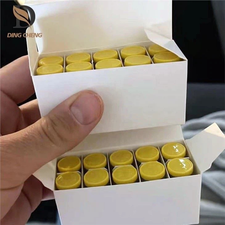 Mt2 Melanotan Nasal Spray,bulk Nasal Tanners