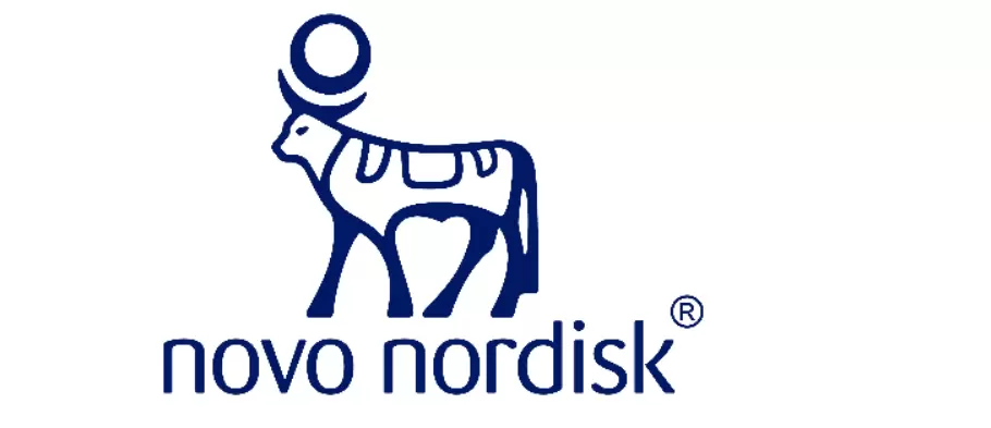 Novo Nordisk released its 2022 financial report: Semaglutide sold for $10.9 billion